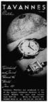 Tavannes 1945 29.jpg